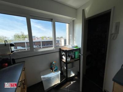 Vente Appartement ENNERY PONTOISE