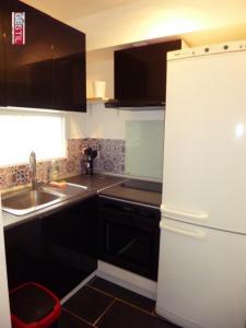 For sale Apartment OSNY 