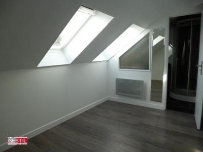 For sale Apartment OSNY 
