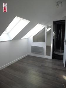 For sale Apartment OSNY 