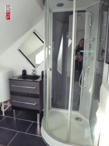 Vente Appartement OSNY 