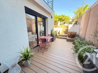 For sale House FONTENAY-SOUS-BOIS 