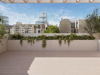 Vente Appartement 5 pi�ces MONTREUIL 93100