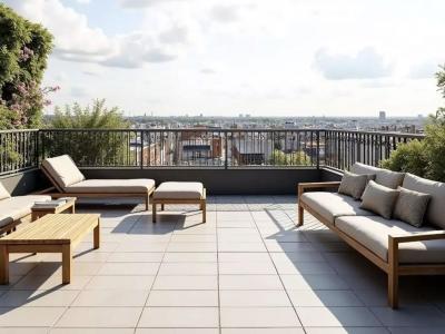 For sale Apartment CHATOU  78