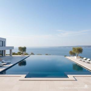 Vente Maison GRIMAUD 83310