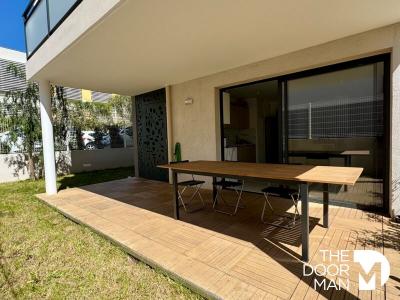 Vente Appartement 3 pi�ces HYERES 83400