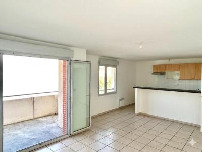 Vente Appartement 3 pi�ces TOULOUSE 31200