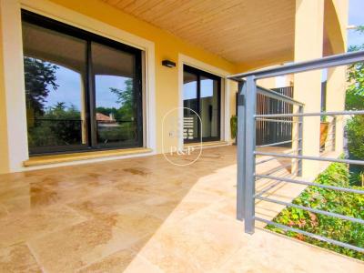 Vente Maison 4 pi�ces NIMES 30900