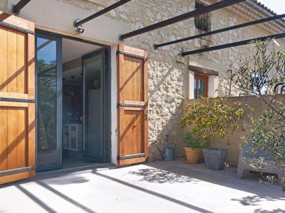 For sale Apartment PERNES-LES-FONTAINES 