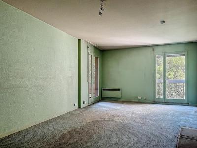 Vente Appartement AVIGNON 