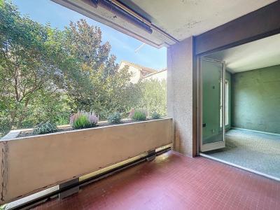 Vente Appartement AVIGNON 