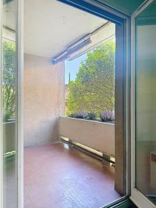 For sale Apartment AVIGNON 