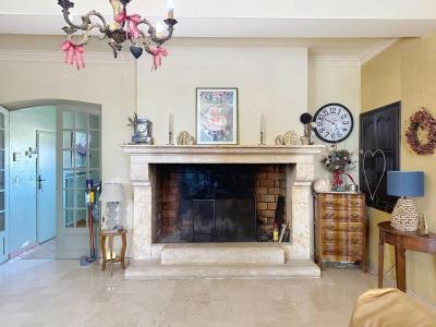 Vente Maison MONTEUX