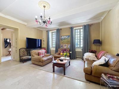 Vente Maison MONTEUX