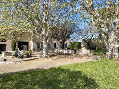Vente Maison MONTEUX