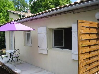 Location Maison MERIGNAC 33700