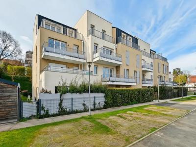 Vente Appartement 2 pi�ces BREUILLET 91650