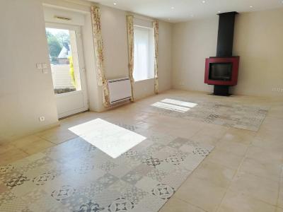Vente Maison 7 pi�ces PLUMERGAT 56400