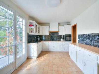 Vente Maison CHAMPIGNY-SUR-MARNE 