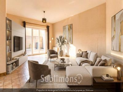 Vente Maison 5 pi�ces CAMPBON 44750