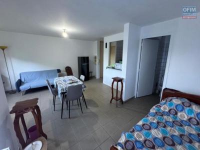 Vente Appartement TAMPON 97430