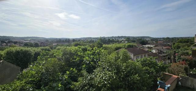 Vente Maison AUCH  32