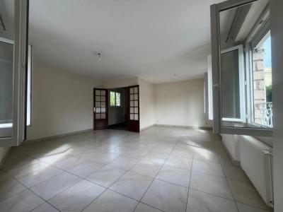 For sale House PLAISIR 