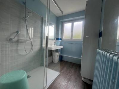 Vente Maison PLAISIR 
