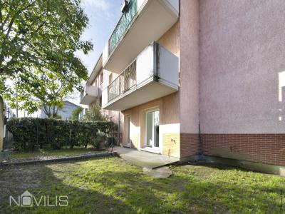 Vente Appartement 2 pi�ces TOULOUSE 31000