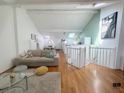 Location Appartement 3 pi�ces LYON-9EME-ARRONDISSEMENT 69009
