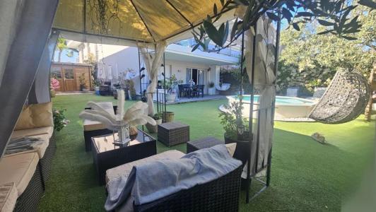 Vente Appartement 3 pi�ces NICE 06100