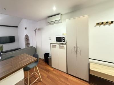 For rent Apartment AJACCIO 