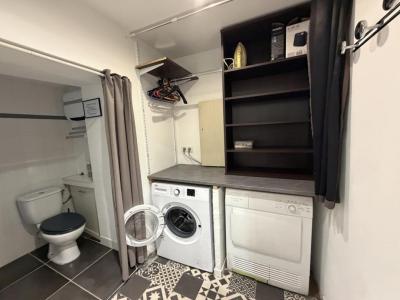 For rent Apartment AJACCIO 