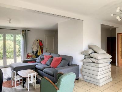 For sale House VINEUIL 
