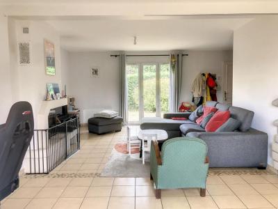 Vente Maison VINEUIL 
