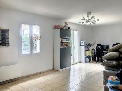 Vente Maison VINEUIL 