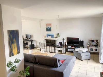 Vente Maison VINEUIL 