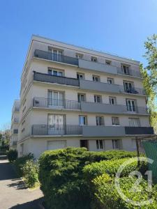 Vente Parking MAISONS-ALFORT 94700