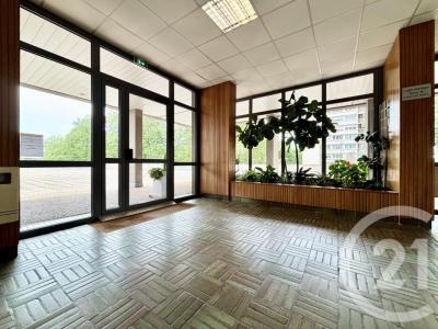 Vente Appartement 3 pi�ces LIMOGES 87100