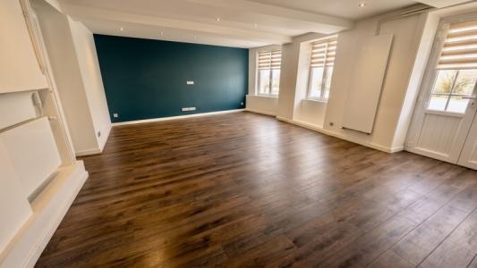Vente Maison 4 pi�ces ABRETS 38490