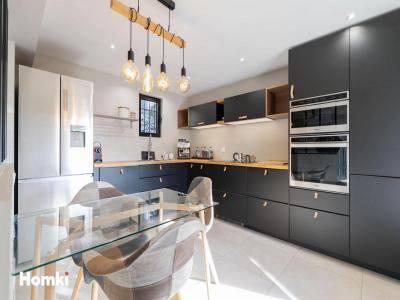 Vente Maison 3 pi�ces GRASSE 06130