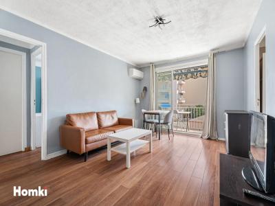 For sale Apartment JUAN-LES-PINS  06