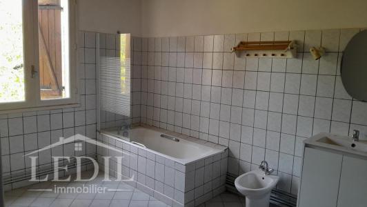 For sale House AGEN 