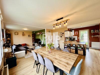 Vente Maison 3 pi�ces DOUAI 59500