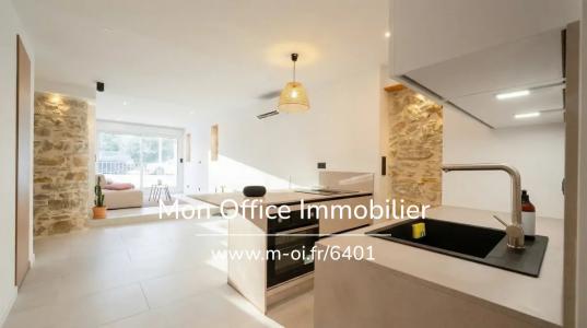 For sale Apartment PEYNIER  13