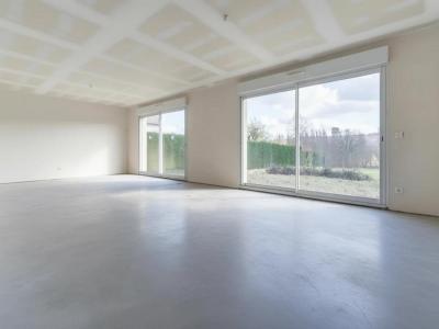 Vente Maison 7 pi�ces MORAINVILLIERS 78630