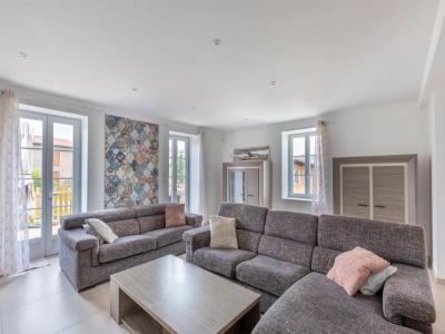 Vente Maison 7 pi�ces VAUX-EN-BEAUJOLAIS 69460
