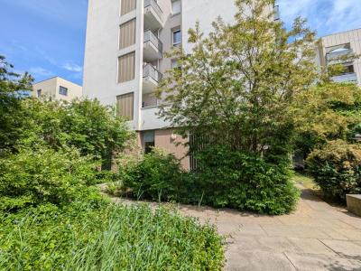 Vente Appartement 3 pi�ces SAINT-PRIEST 69800