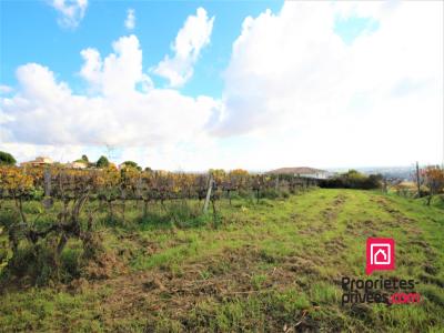 Vente Terrain LANGON 33210