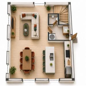 Vente Maison TOULON  83